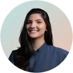 María Laura Marranzini Rizek, psicóloga clínica